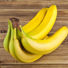 Bananes